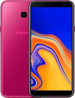 Замена камеры на телефоне Samsung Galaxy J4 Plus